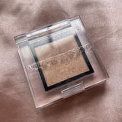 アディクション　アイシャドウ　Coral Pink Sand 021Pのサムネイル