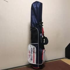スタンドキャディバッグのサムネイル
