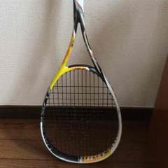 レーザーラッシュ5sのサムネイル