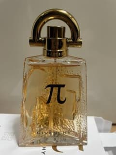ジバンシイ パイ オーデトワレのサムネイル