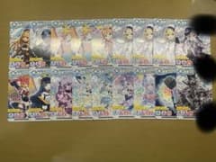 maimai でらっくすパス 44枚セット - メルカリ