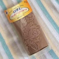 サニタリー Mのサムネイル