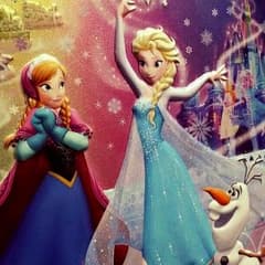 にじいろぶらんこ様フルート３１１確認画面のサムネイル