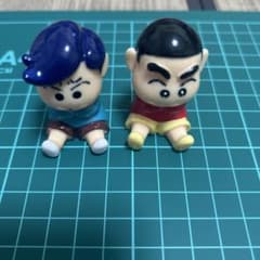 ☆♡りょうたくん♡☆様 リクエスト 4点 まとめ商品のサムネイル