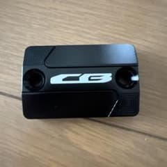 CB250R、CB125R用マスターシリンダーキャップのサムネイル