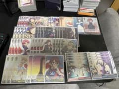 ヴァイスシュヴァルツ 引退品 ②のサムネイル