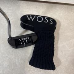 WOSS AIMING Ver.04 パターのサムネイル