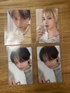 BOYNEXTDOOR SWEET HOME verのサムネイル
