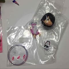 Na様専用のサムネイル