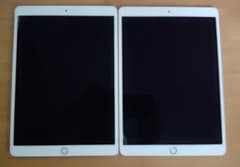 Apple iPad3　第3世代　 A2152 本体ゴールド 2台セット Apple iPad3 第3世代 A2152 本体ゴールド 2台セット - メルカリ