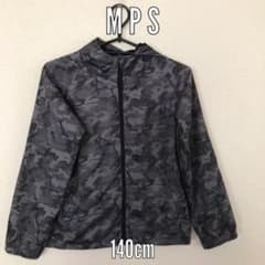❤️140 M P S  上着❤️のサムネイル