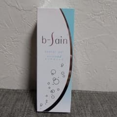 b-sain デンタルジェルのサムネイル