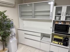 m98555359565_1.jpg?1747524536