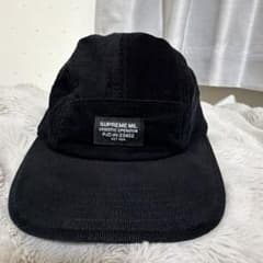 Supreme MIL Logistic Operation キャップのサムネイル