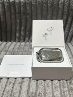 せ*ん様 AirPods Pro 充電ケース付きのサムネイル
