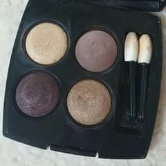 CHANEL♡のサムネイル
