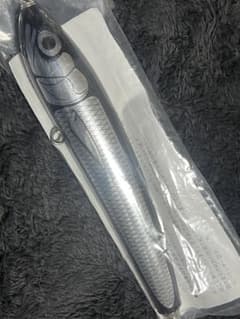 カーペンター ストライクイーグル100-215アクティブ - メルカリ
