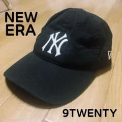NEWERA 9TWENTYのサムネイル