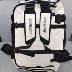 グレゴリーリュックのサムネイル