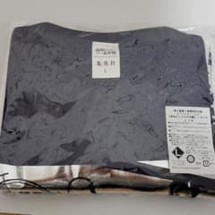 夜桜さんちの大作戦Tシャツ　Lサイズのサムネイル