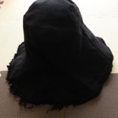 ラリー様*専用のサムネイル