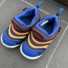 NIKE ダイナモフリー 15cmのサムネイル