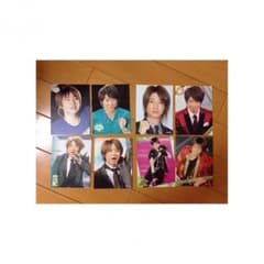 嵐  相葉雅紀 セットのサムネイル