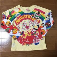 JAM トレーナーのサムネイル