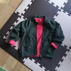 みたん様 専用のサムネイル
