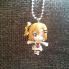 ラブライブキーホルダー高坂穂乃果のサムネイル