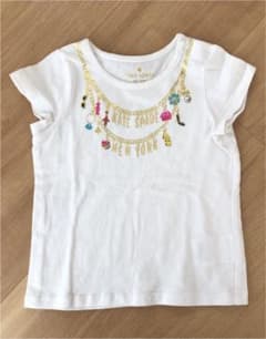Tシャツのサムネイル