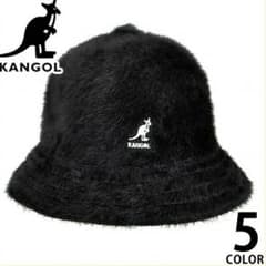エースくん様専用 KANGOL カンゴール ハットのサムネイル