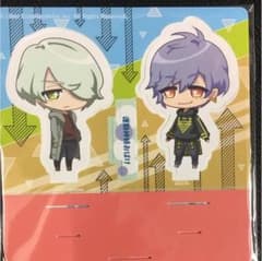 専用、のサムネイル