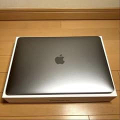 MacBook Air シルバー　2020 8GB 256GB 13.3インチ Amazon.com: Apple Late 2020 MacBook Air with Apple M1 Chip (13