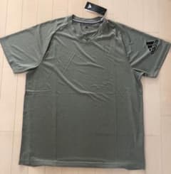 Adidas ナイキ リーボック Ｔシャツ アンダーアーマーのサムネイル