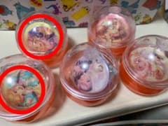 えび助様専用のサムネイル