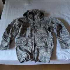 ロシア連邦刑務局 FSIN 実物 防寒服 上下セット 46-3 | Einkaufen bei