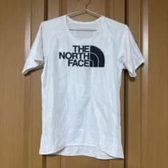 THE NORTH FACE ハイパーベント　ランニング　ホワイト THE NORTH FACE ハイパーベント ランニング ホワイト - メルカリ