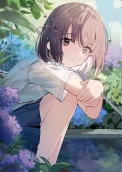 ゆめのサムネイル