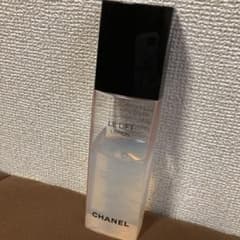 kuma☆感謝セール最終日様専用 CHANEL  ローション 化粧水 SALEのサムネイル