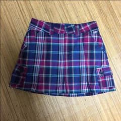 Kissmark Golf   値下げのサムネイル