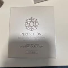 Perfect One Glow 専用のサムネイル