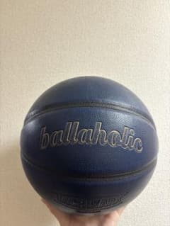 ボーラホリック 7号 - メルカリ