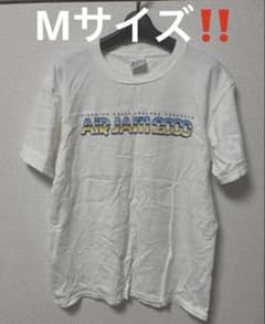 m98563671990_1.jpg?1730708351