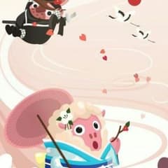 ★しょこたん様専用ページ☆のサムネイル