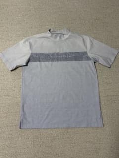 Travismathew モックネックシャツ　XLのサムネイル