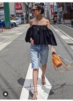 ※Miki様専用※   “Pottery Bag” ayako バッグのサムネイル