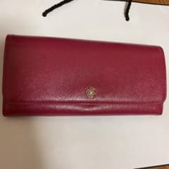 お客さま専用！！！！のサムネイル