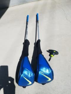 NIKE GOLF  NIKE VAPOR FLY 3W 5W  2本セットのサムネイル