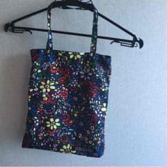 bohemians ボヘミアンズ 小物入れのサムネイル